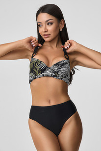 ����� �� 08.05 Sensera ��������� ������ ���. Lapalma 012036100032 �������