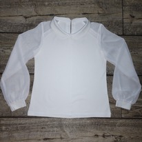 ������ ��� ������� �.128 Mattiel