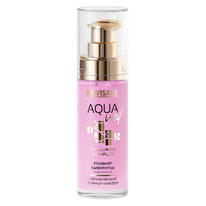 LUXVISAGE �������-��������� �/������ AQUA veil HYALURON COMPLEX � ������������,