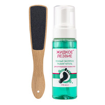 Domix Green Professional �����: ������ ������ ������ �������� - ������������170
