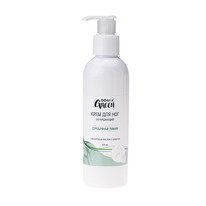 Domix Green  ���������� ����� ���� �/��� 200�� ����������� � ����.������ � �����