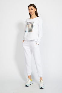 ������� Kivviwear ����� ���������� 4079 ����� (����������)