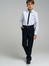 14.05  PlayToday ����� ����������� ��� ��������� (slim fit) 22217072
