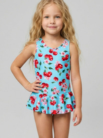 26.05 PlayToday ��������� ����������� ��� ������� 12622482