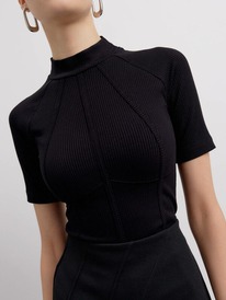 15.05 CONTE ELEGANT �������� CONTE LD 2629 ������� ������� 23�-2644��� black