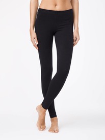 15.05 CONTE ELEGANT �������� ������� CONTE LADY FITNESS 15�-016��� black