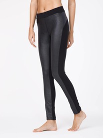 15.05 CONTE ELEGANT �������� ������� CONTE MYSTERY 16�-170��� nero MYSTERY