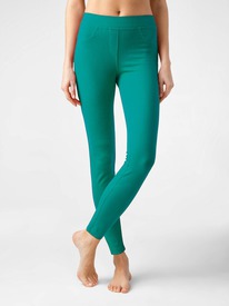 15.05 CONTE ELEGANT �������� ������� CONTE INSTYLE 17�-394��� emerald green
