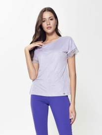 15.05 CONTE ELEGANT ���� CONTE LD 917 ��� � �������� ����� � ���������� ��������