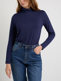 15.05 CONTE ELEGANT ������� ������� CONTE LD 1551 ��������� �� ������ ������� 21