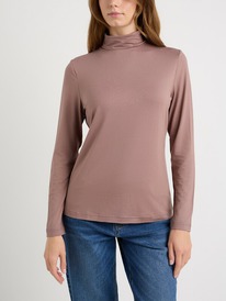 15.05 CONTE ELEGANT �������� CONTE LD 1551 ��������� �� ������ ������� 21�-1545�