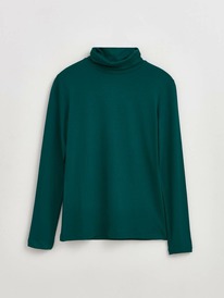 15.05 CONTE ELEGANT �������� CONTE LD 1551 ��������� �� ������ ������� 21�-1545�