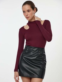 15.05 CONTE ELEGANT �������� CONTE LD 2371 ������� ������� 22�-2367��� bordo LD 