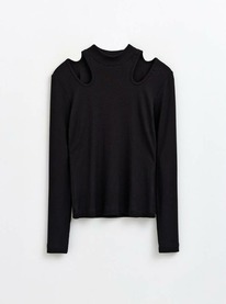 15.05 CONTE ELEGANT �������� CONTE LD 2371 ������� ������� 22�-2367��� black LD 