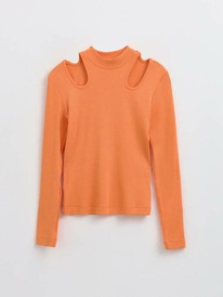 15.05 CONTE ELEGANT �������� CONTE LD 2371 ������� ������� 22�-2367��� apricot L