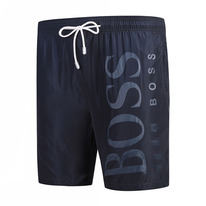 ����� Hugo Boss 1641���  M L XL ��� �����