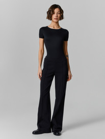 15.05 Mark Formelle ����� ������� 182405 182405 ������ 1050