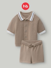 26.05 Happy Baby �������� �������: ������� � ����� 88598-1 �������� / milky