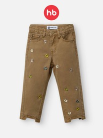 26.05 Happy Baby ������ ������� 88652-1 ��������� / mustard