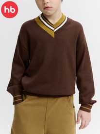 26.05 Happy Baby ������� ������� 88643-1 ���������� / brown