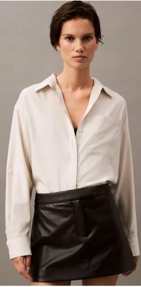 ������� Calvin Klein
