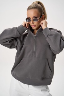 ������� ELZA ���� ������