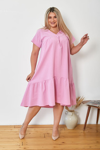 ������ Luxury Moda 1327-� �������