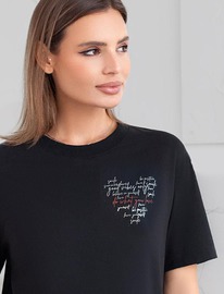 �����  �������� � ������� ��������� �� ������������ 100% ������
