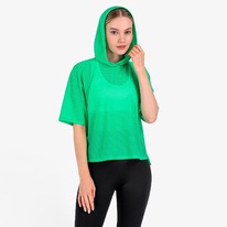 �������� Top.962