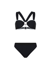 20.05 Sensera ��������� ������ ���. Molys 0120364106 ������