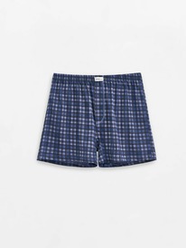 22.05 DiWaRi DIWARI BASIC MEN MBX 010 ����� ������� 21�-2014��� blue check � ���