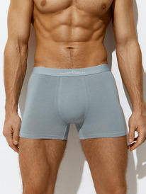 22.05 Omsa ������� ������� OmB 1234-1 ������� ������� � �������� ��������, CO Om