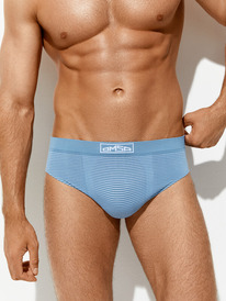 22.05 Omsa ����� ��������� ����� ��������� OmU 2121S Stripes ����� ���. ��������