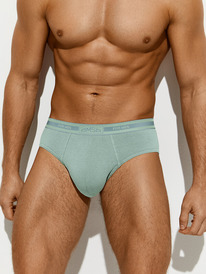 22.05 Omsa ����� ����� OmB 1224 ����� ������� � �������� ��������, CO OmB 1224 �