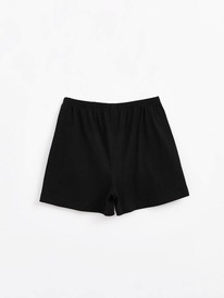 22.05 DiWaRi ����� ������� DIWARI BASIC MEN MBX 009  ����� ������� 21�-1884��� b