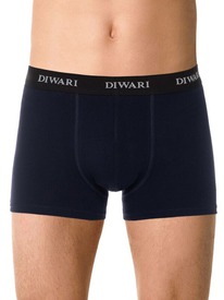 22.05 DiWaRi ����� ������� DIWARI BASIC MEN MSH 2147 20�-1076��� dark navy MSH 2