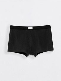 22.05 DiWaRi ����� ������� DIWARI BASIC MSH 407 14�-552��� ������ MSH 407 (�� ��