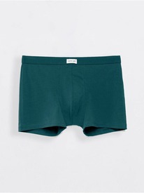 22.05 DiWaRi ����� ������� DIWARI BASIC SHORTS 700 17�-341��� turquoise MSH 700 