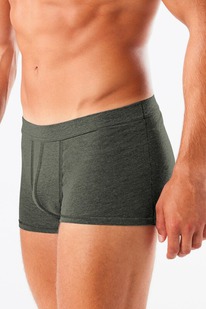 22.05 Oxouno �����:���. ������ 4 OXO-1160