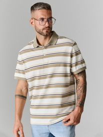 24.05 Mark Formelle ���� ������� 111965 111965 ������� ������� �� �������� 1050