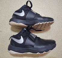 ��������� Nike Team Hustle �37
