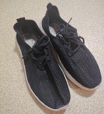 ��������� � ����� �38-39