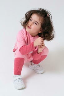 07.06  Crockid �������� �/��� �� � 856/�/������-�������,������ ������