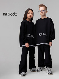 07.06  Bodo ������ "����������� �������..." 11-668MU ������