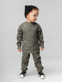 07.06  Bodo ������ 21-120MU 21-120MU ������� ����