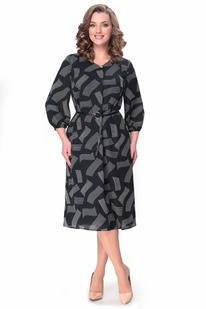 ������ Mishel Style 1013-� ������/�����