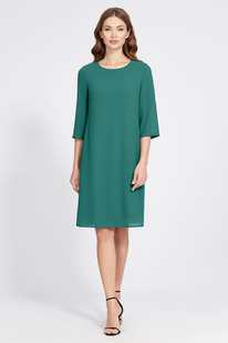 ������ Bazalini 4854-� �2