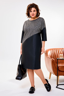 ������ AGATTI 5263 ������ � �������