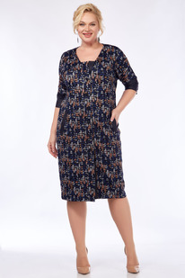 ������ Belinga 1227 �����