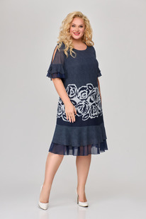 ������ Svetlana Style 1865 �����